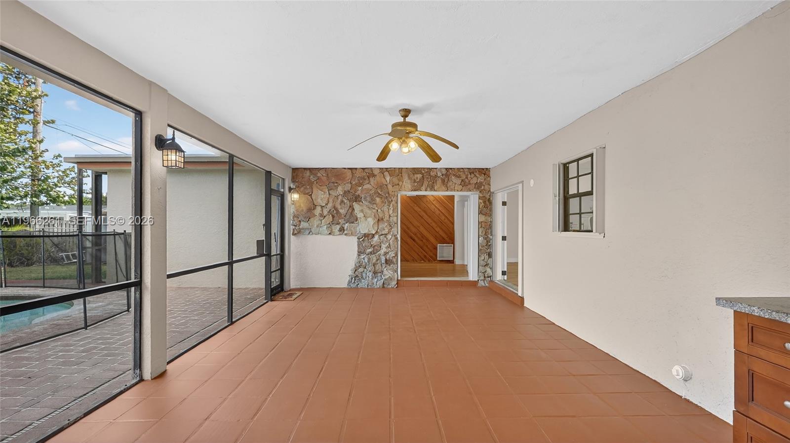 9131 SW 178th Ter Palmetto Bay, FL 33157