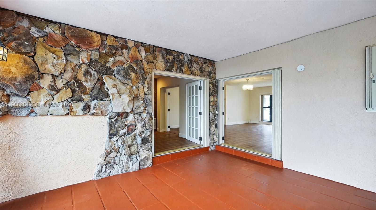 9131 SW 178th Ter Palmetto Bay, FL 33157