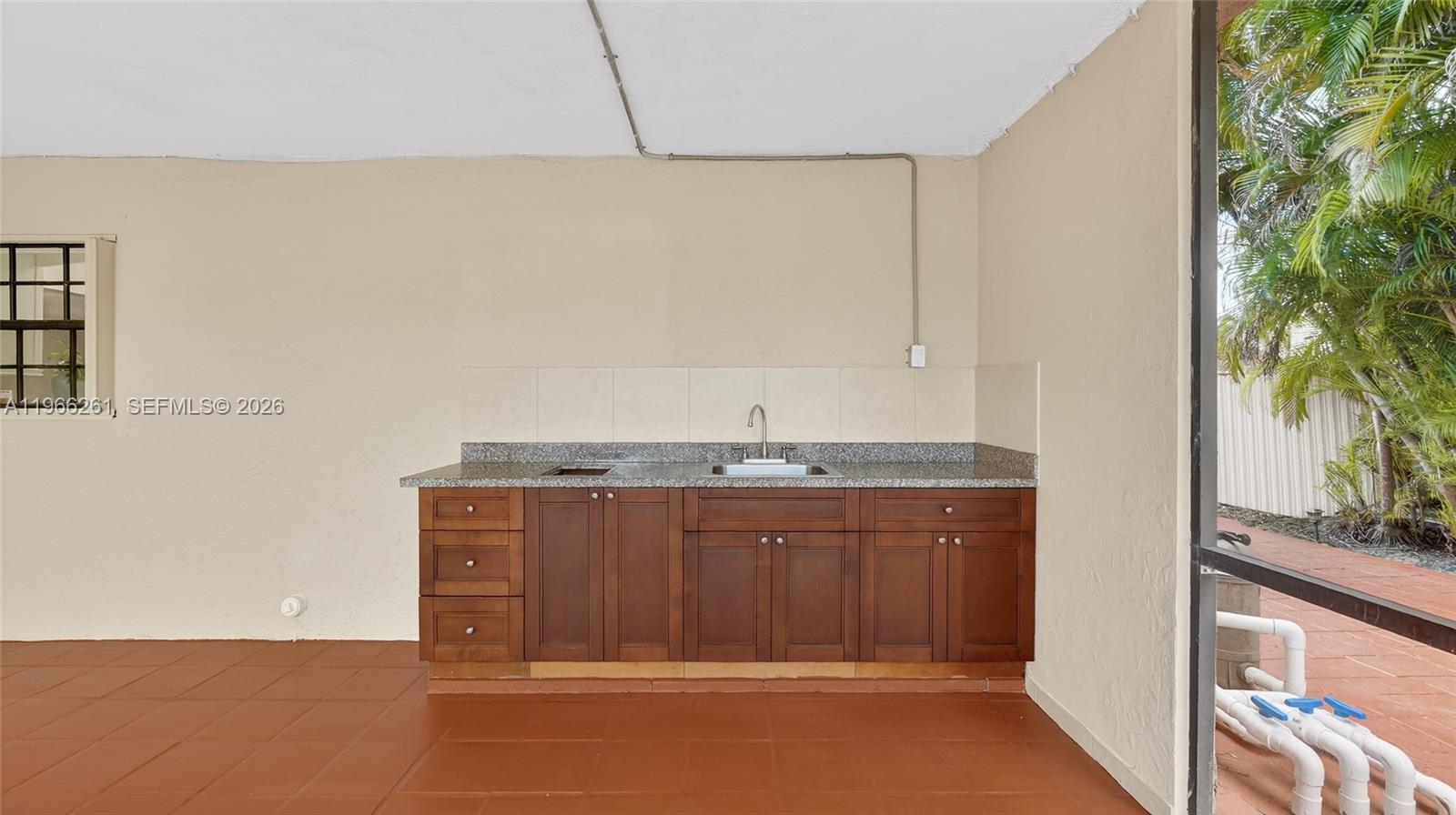 9131 SW 178th Ter Palmetto Bay, FL 33157