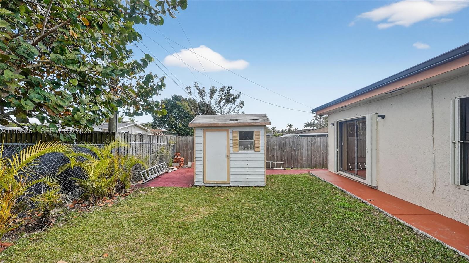 9131 SW 178th Ter Palmetto Bay, FL 33157