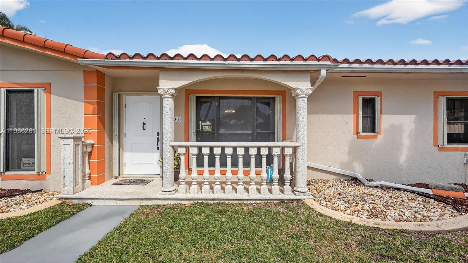 9131 SW 178th Ter Palmetto Bay, FL 33157