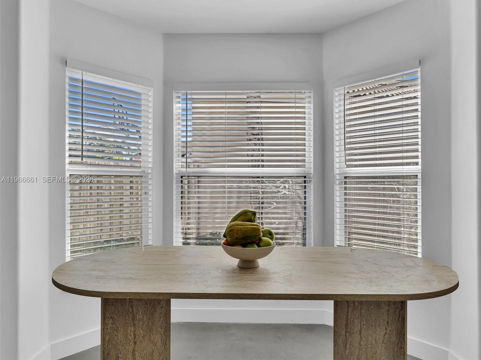 4962 SW 32nd Way Hollywood, FL 33312