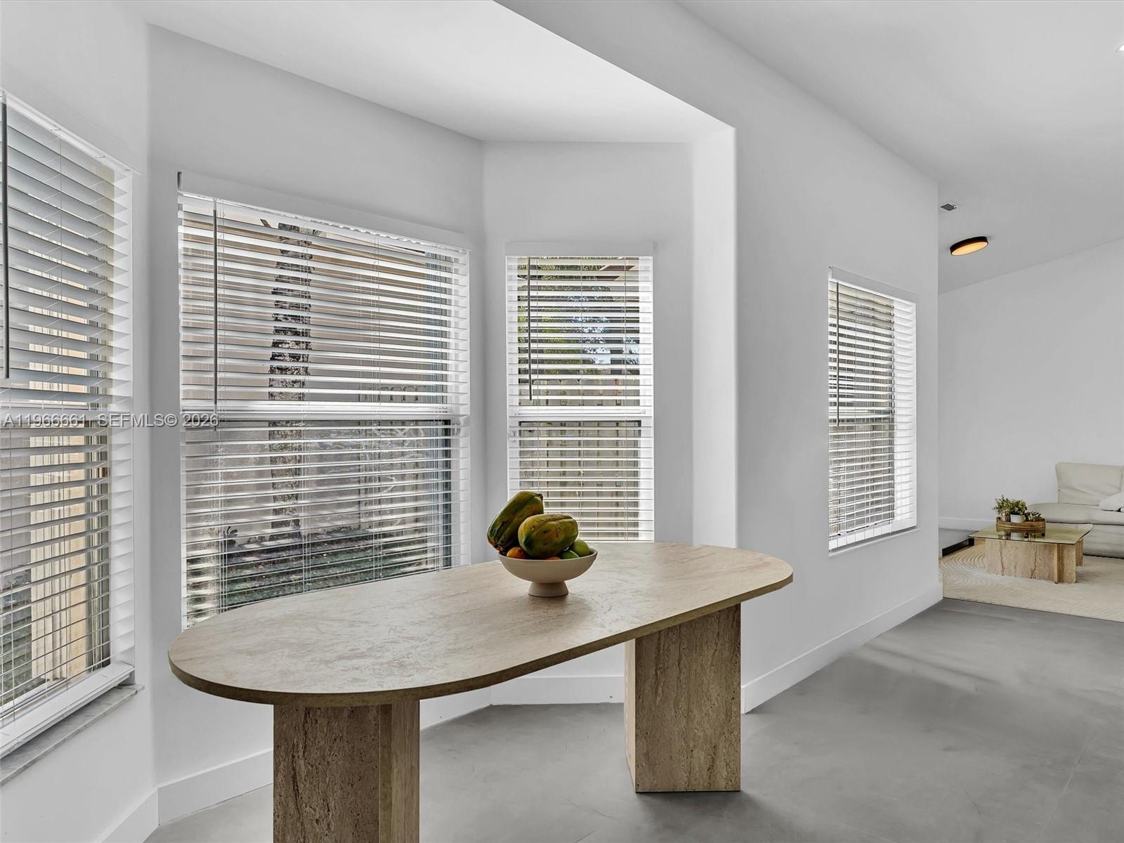 4962 SW 32nd Way Hollywood, FL 33312