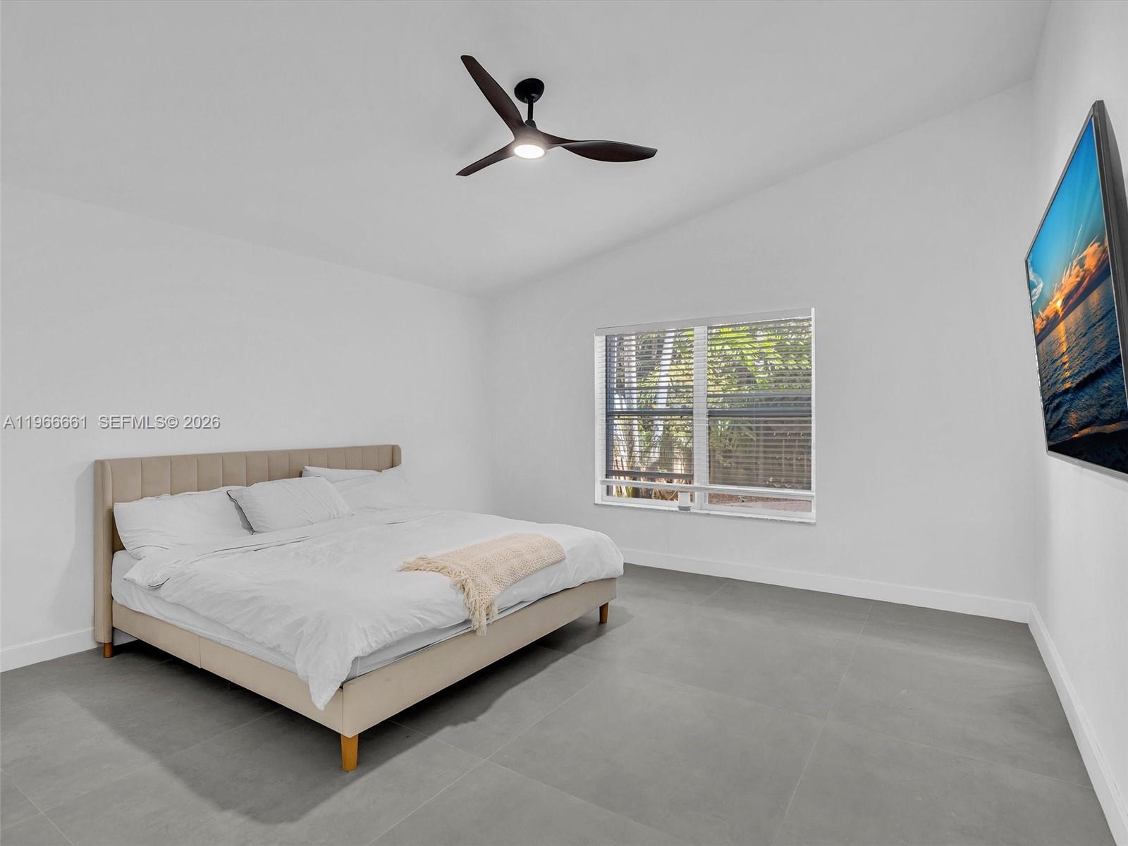 4962 SW 32nd Way Hollywood, FL 33312