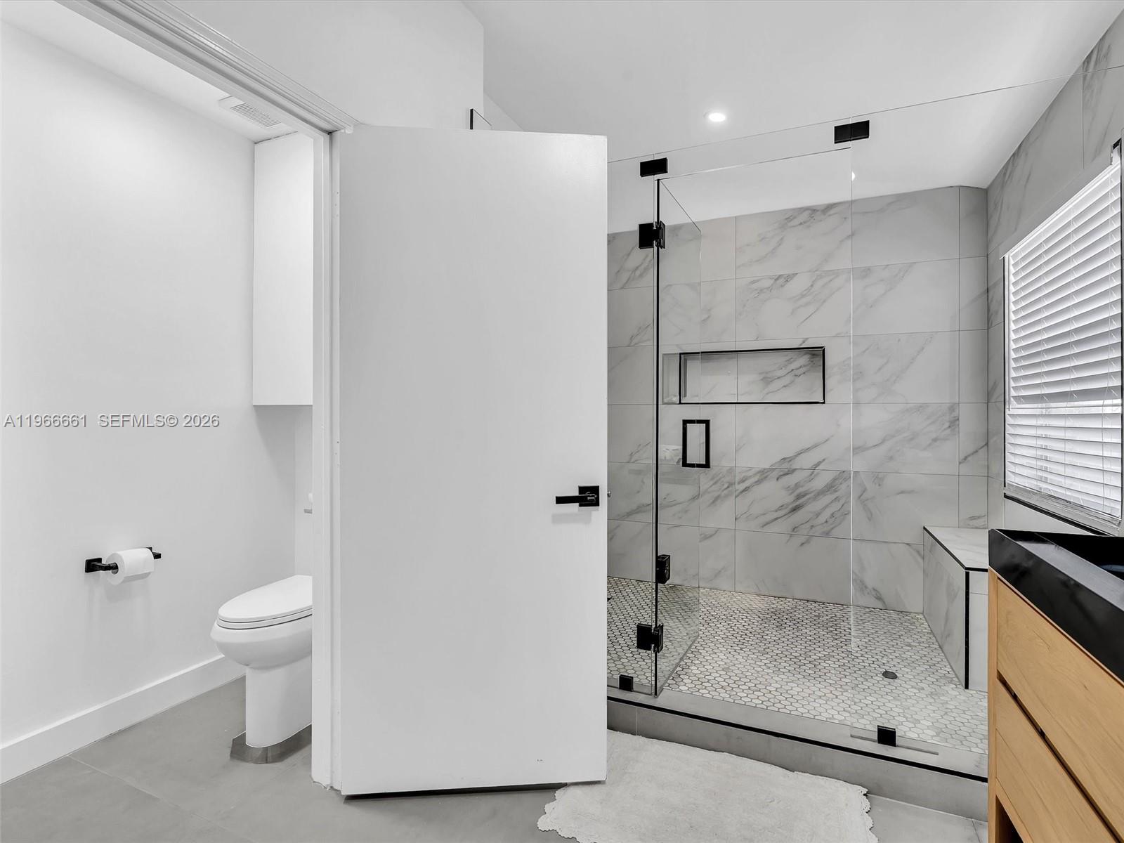 4962 SW 32nd Way Hollywood, FL 33312