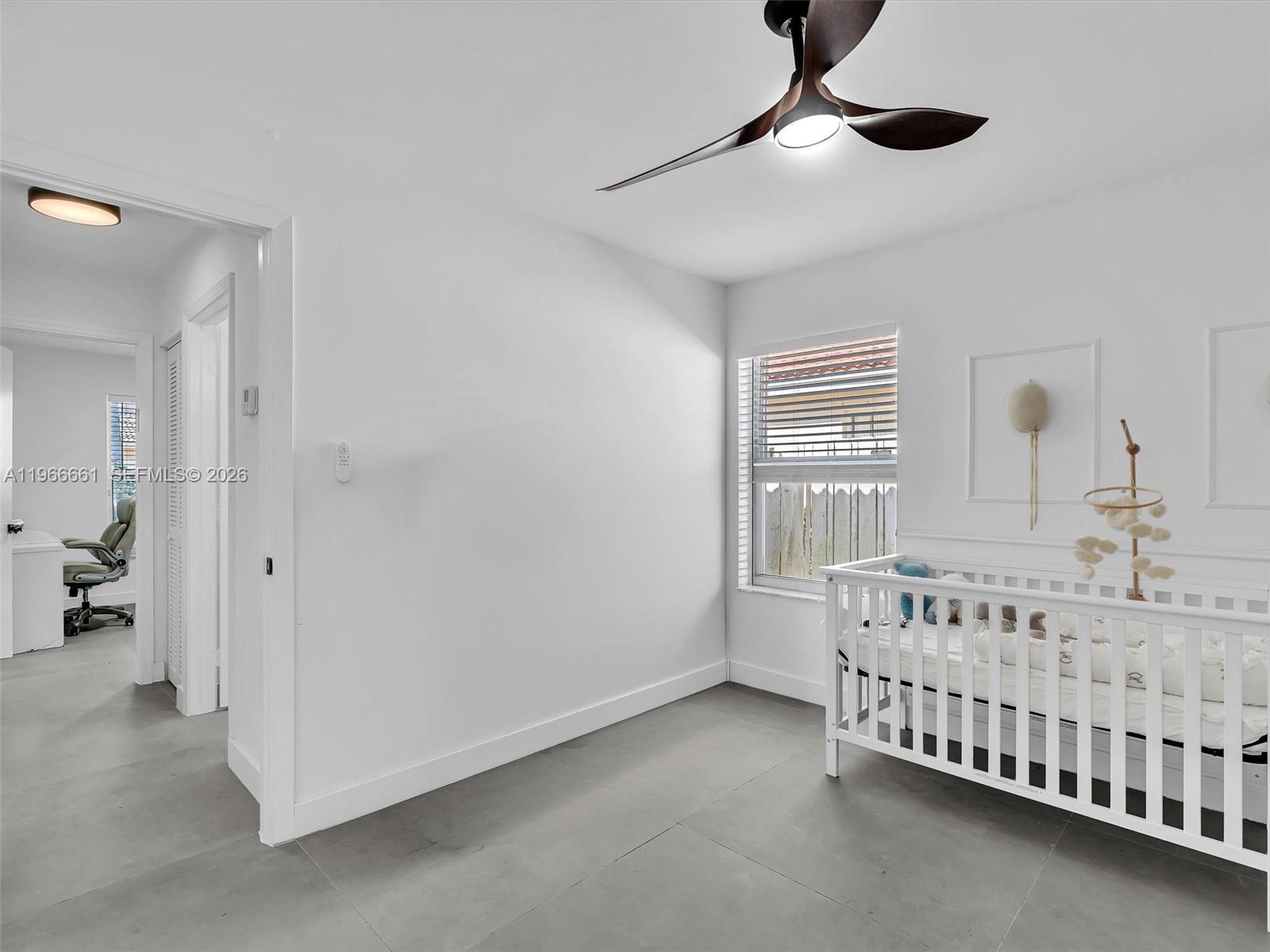 4962 SW 32nd Way Hollywood, FL 33312