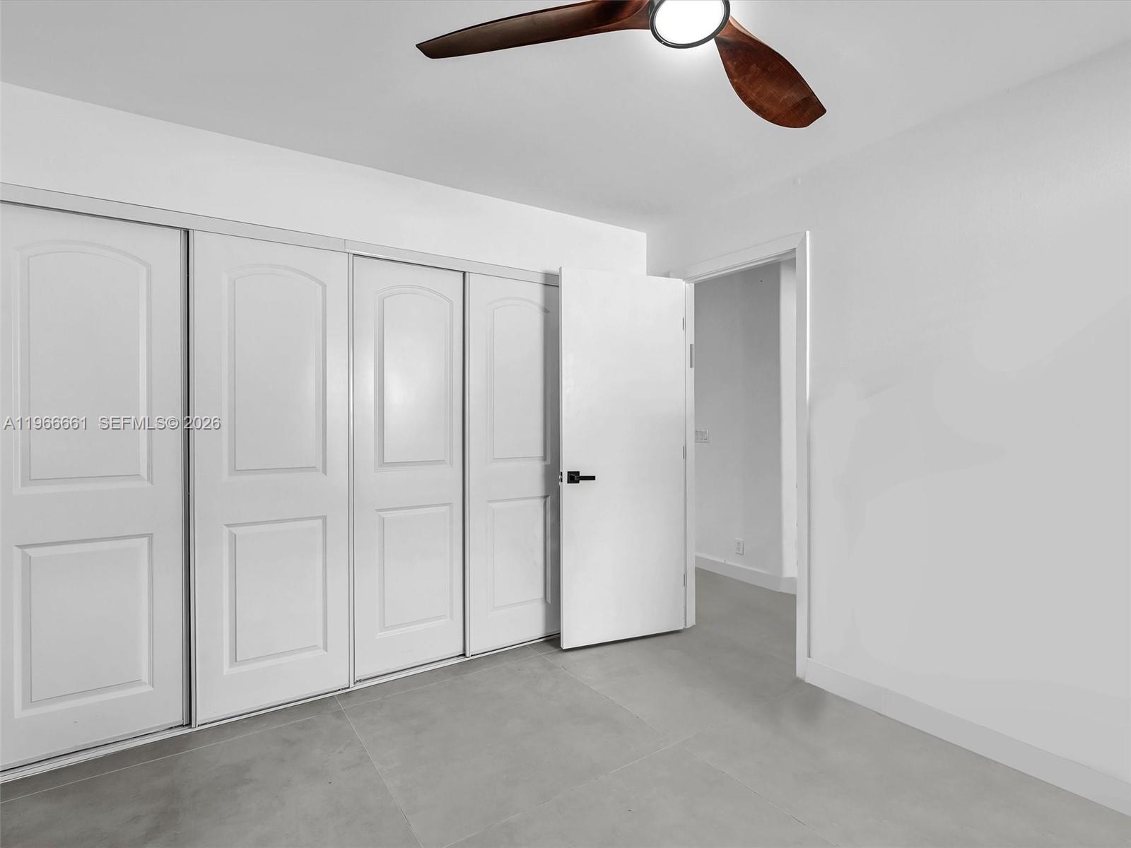 4962 SW 32nd Way Hollywood, FL 33312