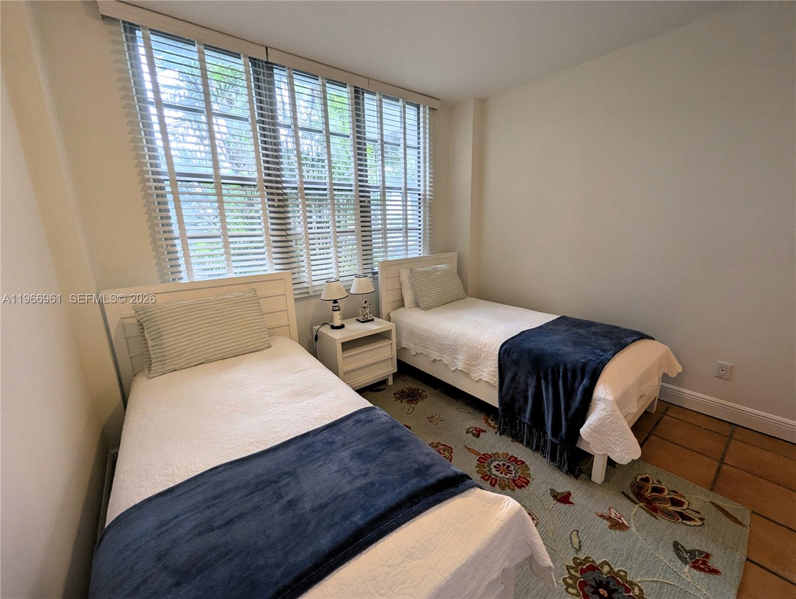 5161 Collins Ave #208 Miami Beach, FL 33140