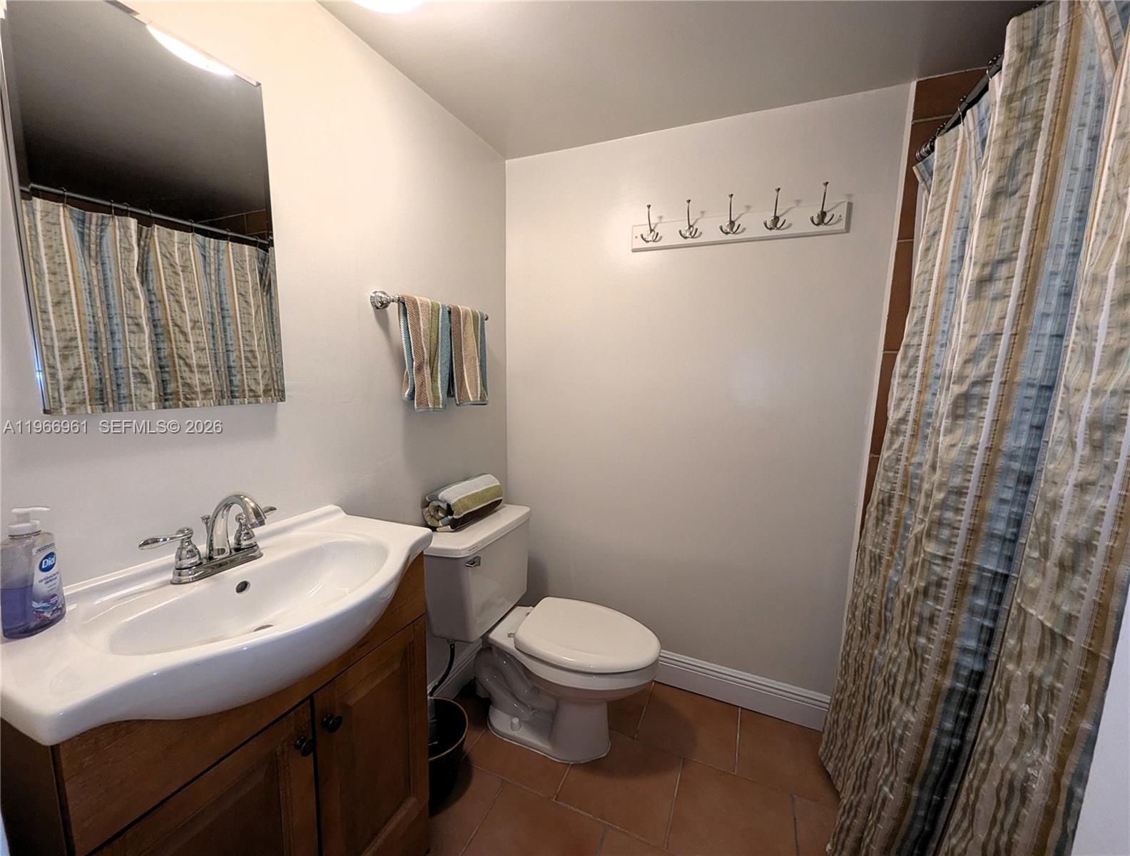 5161 Collins Ave #208 Miami Beach, FL 33140