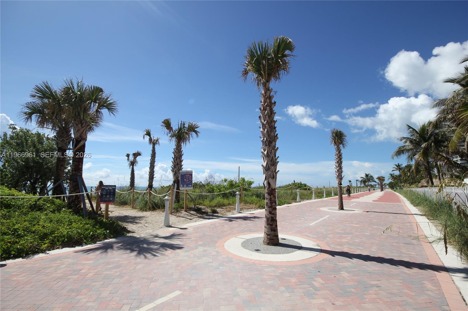 5161 Collins Ave #208 Miami Beach, FL 33140