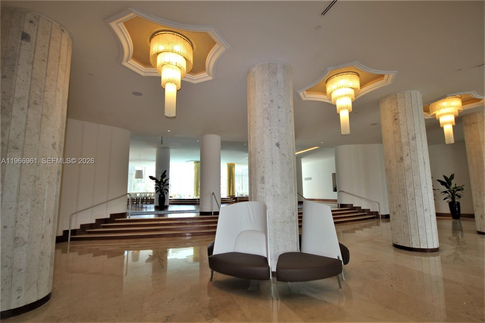 5161 Collins Ave #208 Miami Beach, FL 33140