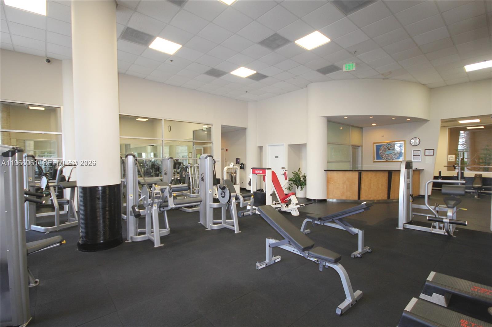 5161 Collins Ave #208 Miami Beach, FL 33140