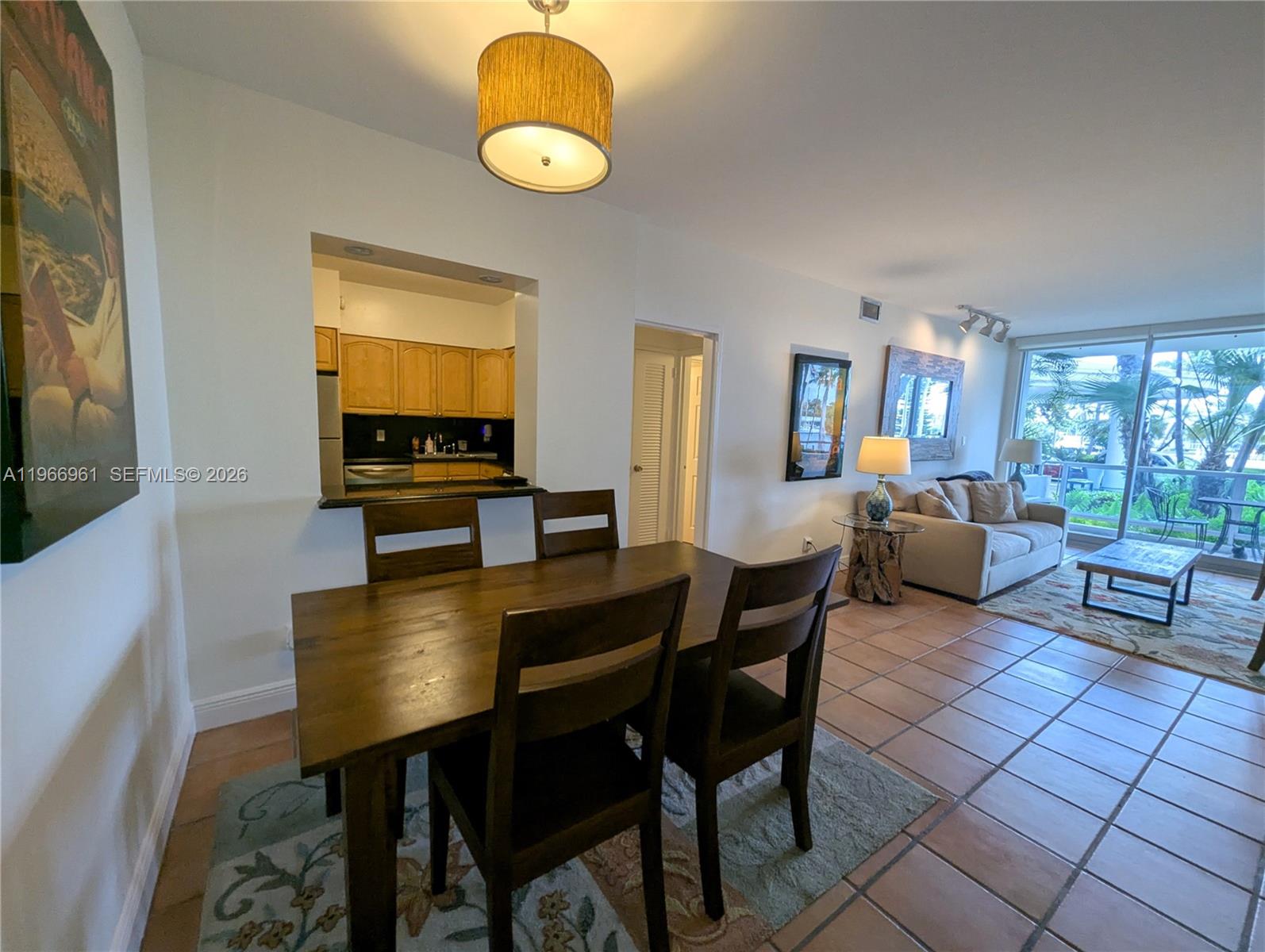 5161 Collins Ave #208 Miami Beach, FL 33140