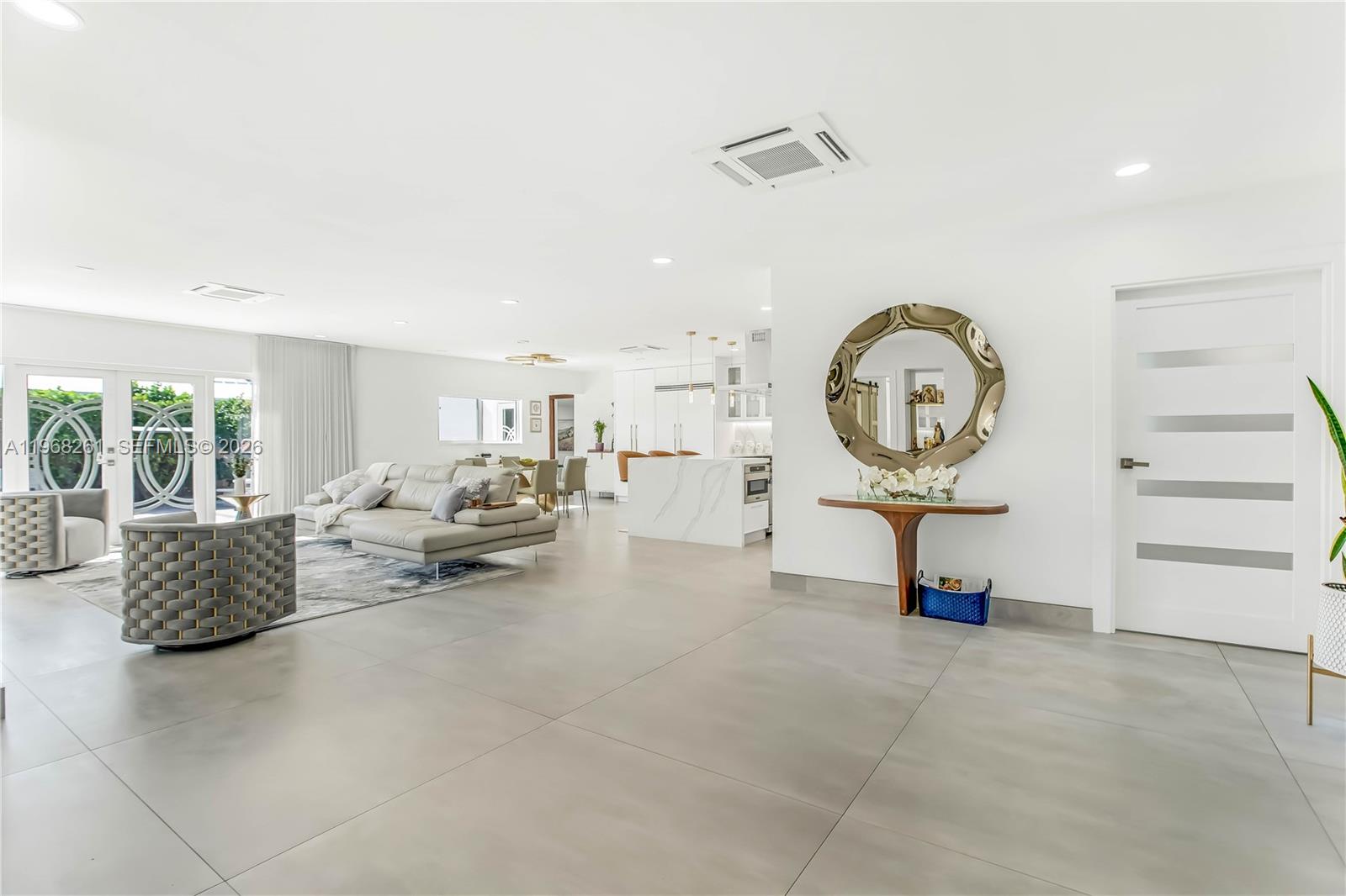 500 94th St Surfside, FL 33154