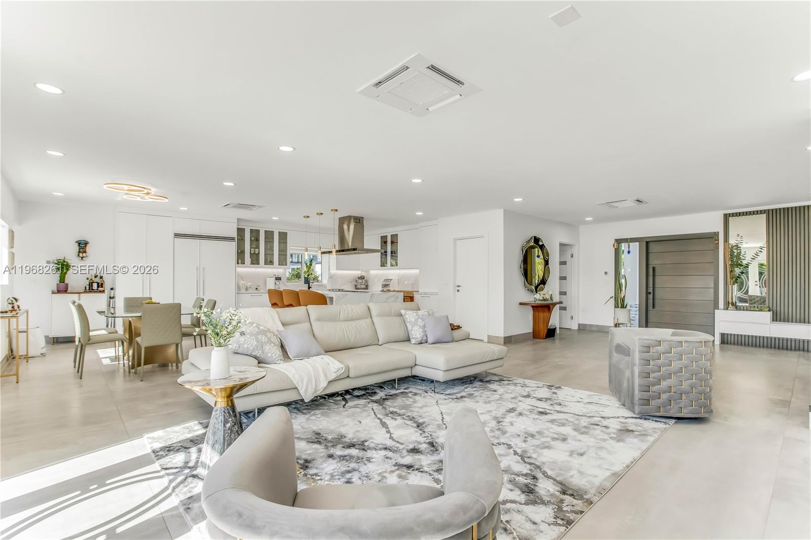 500 94th St Surfside, FL 33154