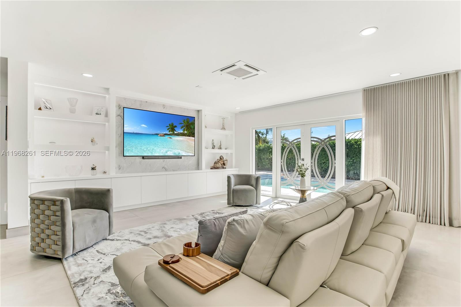 500 94th St Surfside, FL 33154