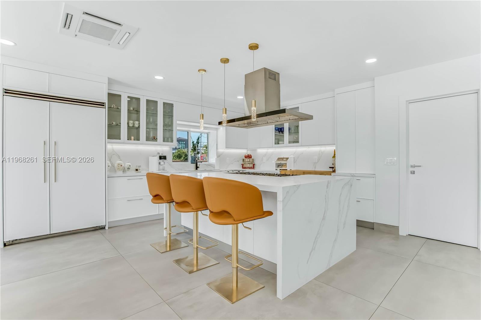 500 94th St Surfside, FL 33154