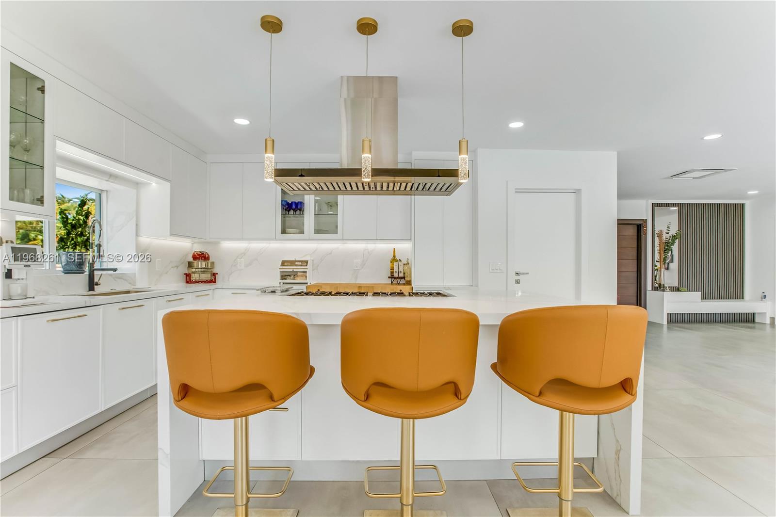 500 94th St Surfside, FL 33154