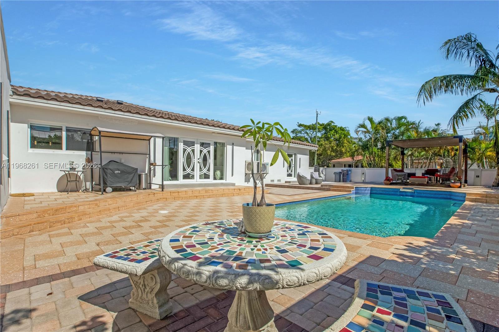 500 94th St Surfside, FL 33154