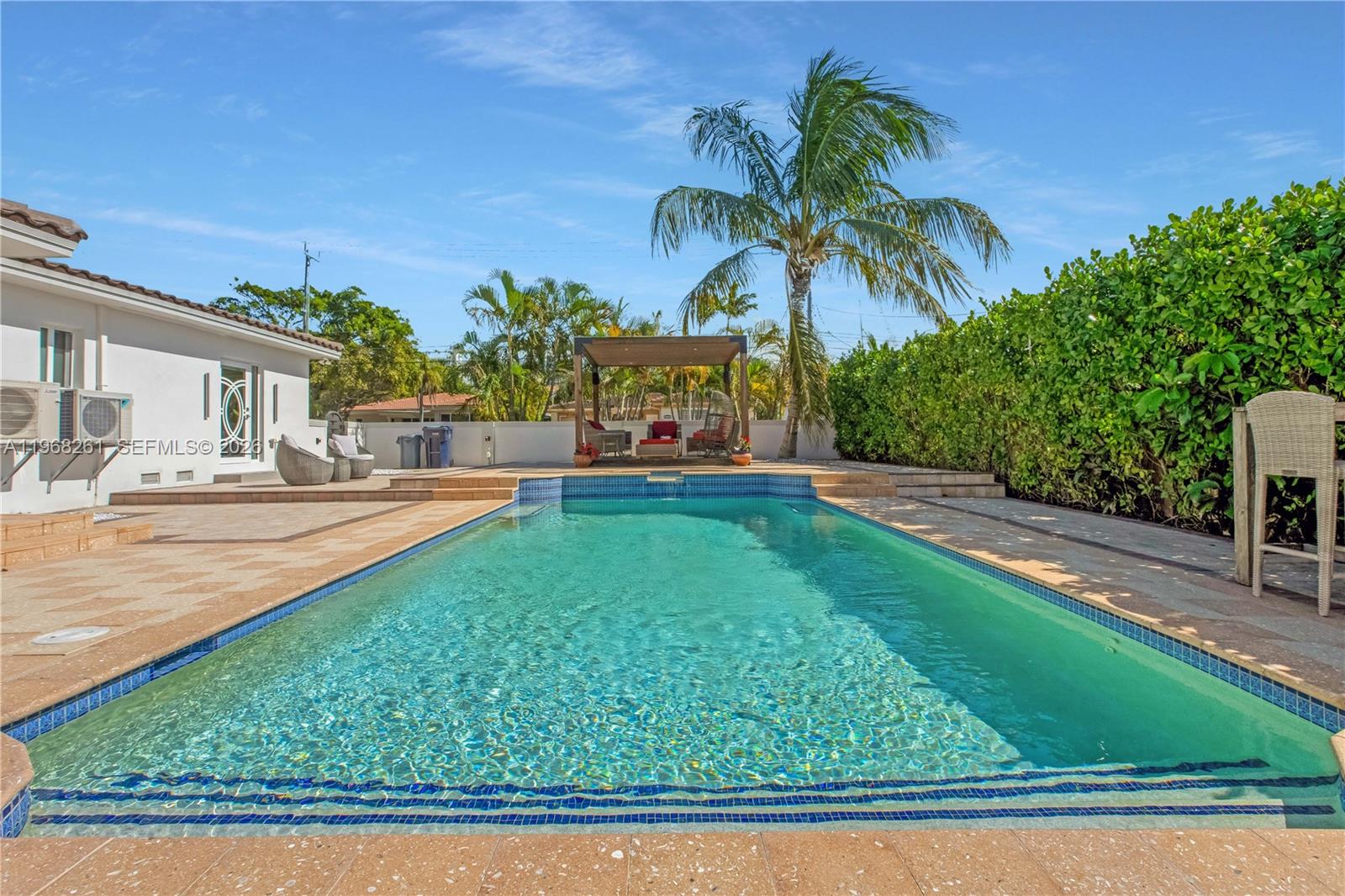 500 94th St Surfside, FL 33154