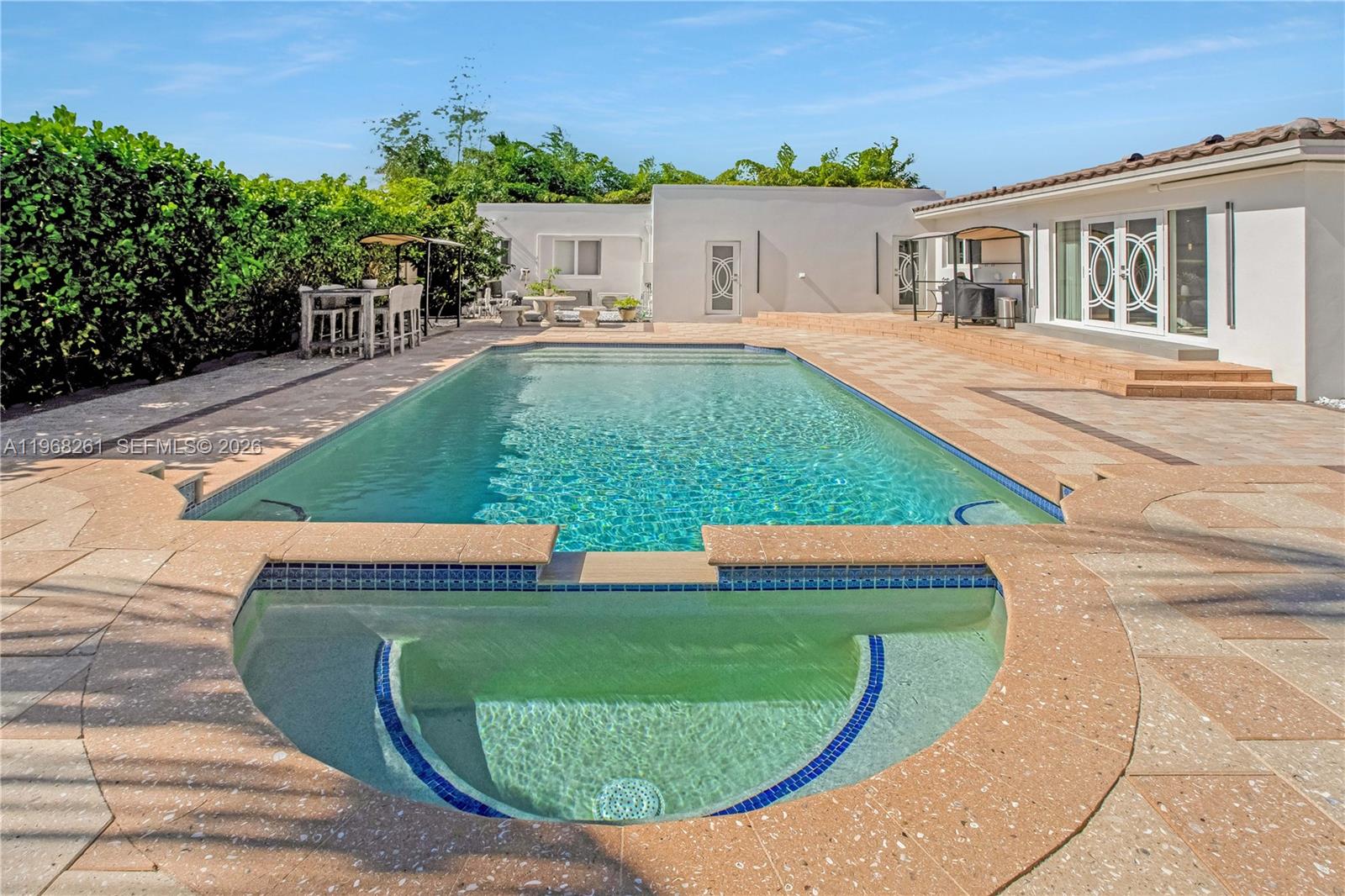 500 94th St Surfside, FL 33154