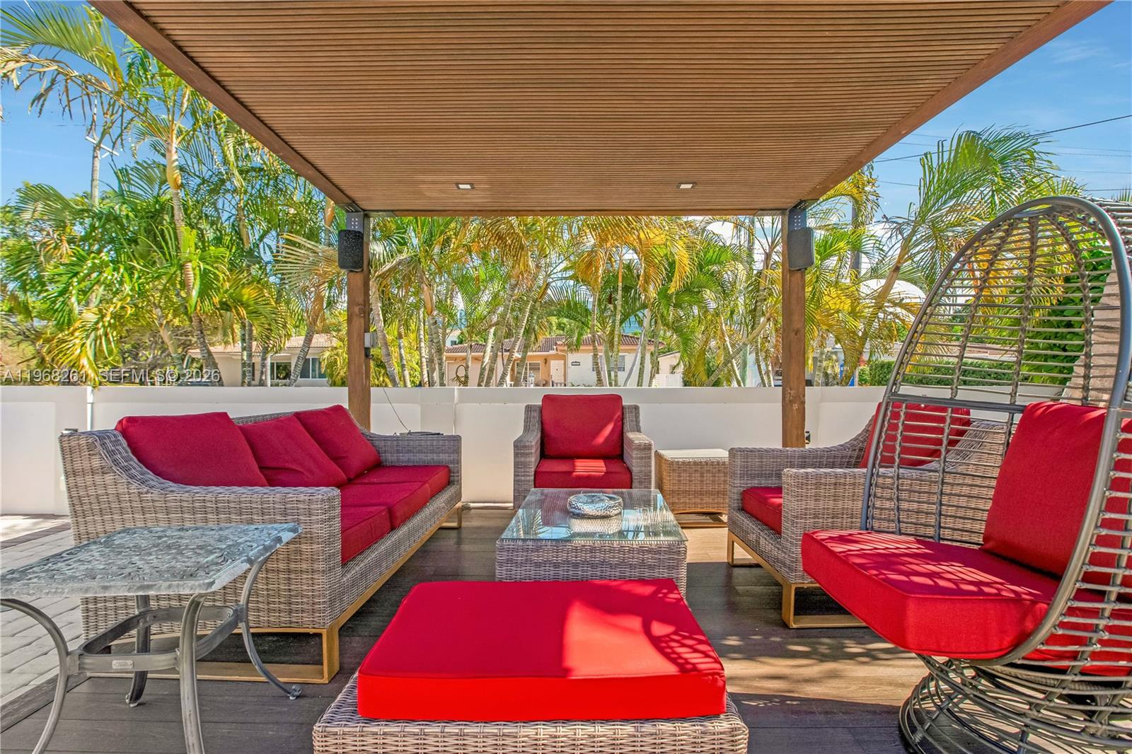 500 94th St Surfside, FL 33154