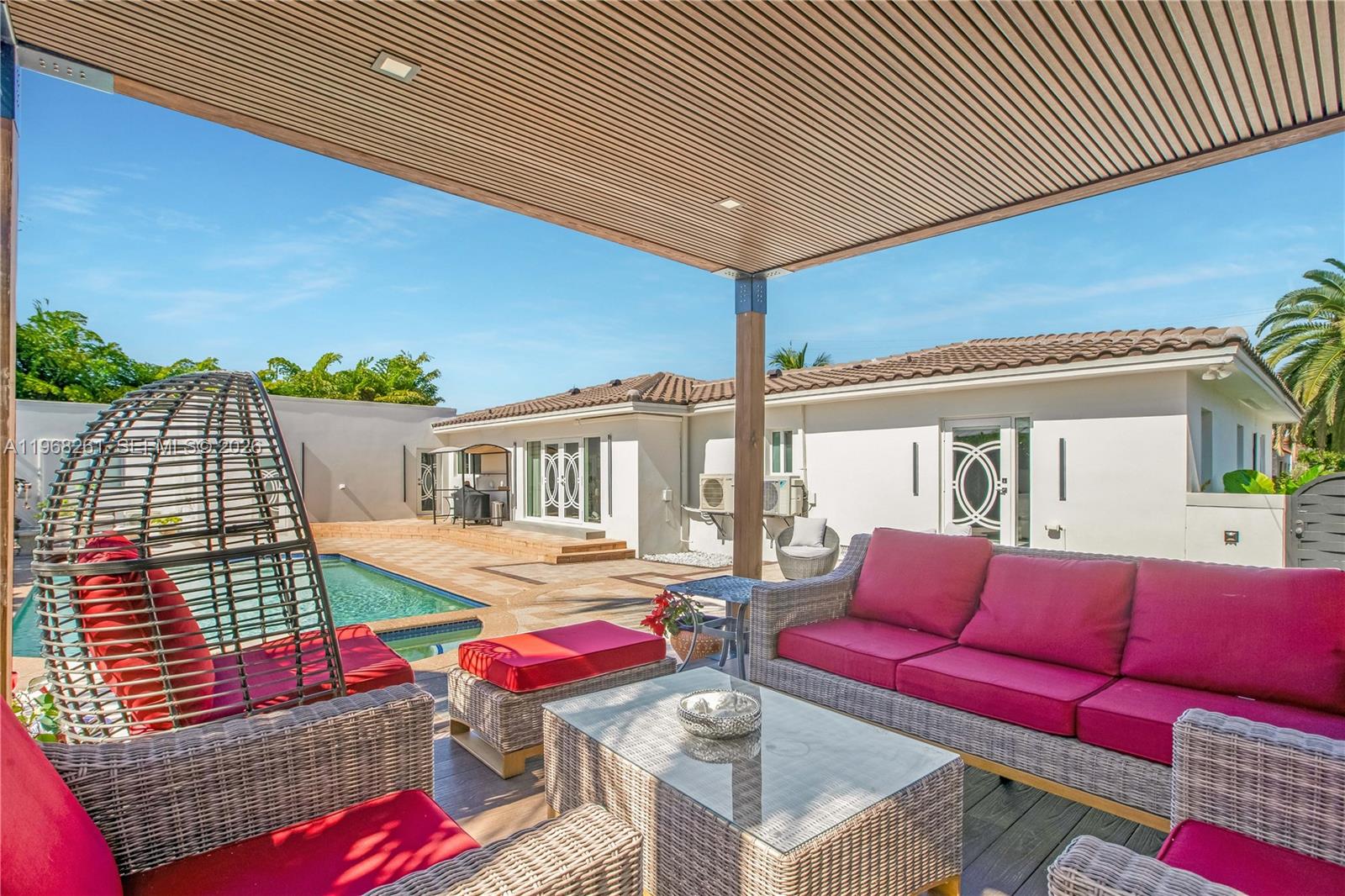 500 94th St Surfside, FL 33154