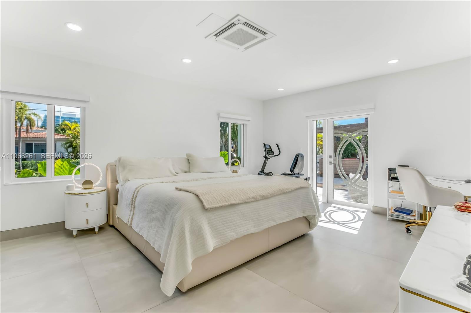 500 94th St Surfside, FL 33154