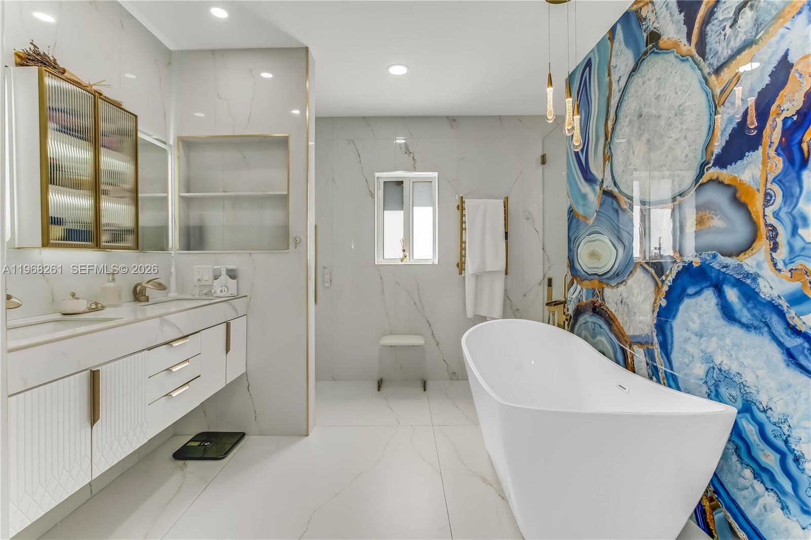 500 94th St Surfside, FL 33154