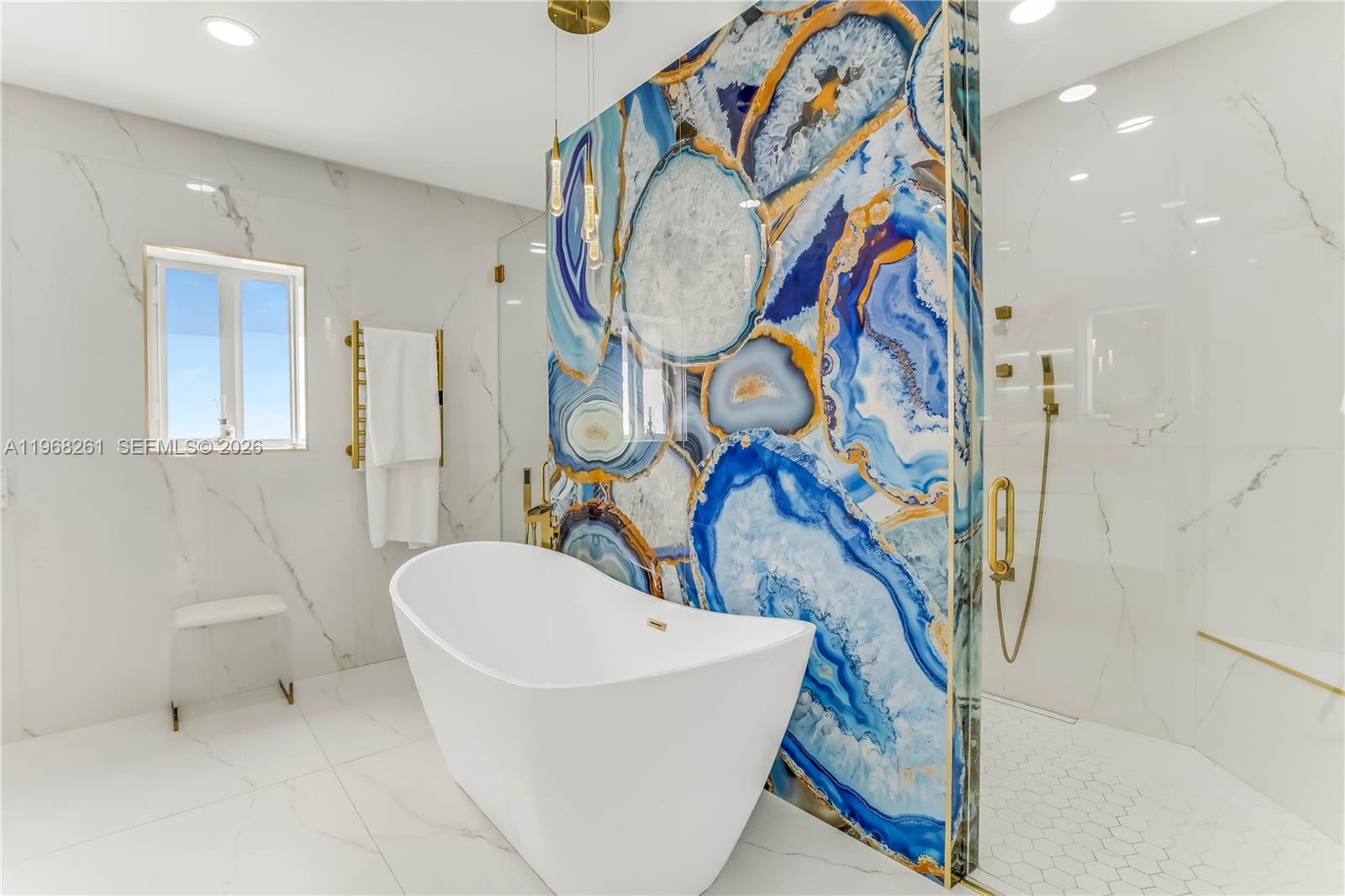 500 94th St Surfside, FL 33154