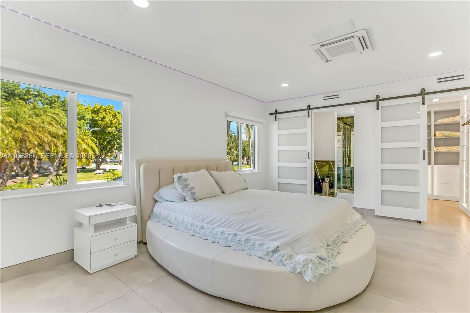 500 94th St Surfside, FL 33154