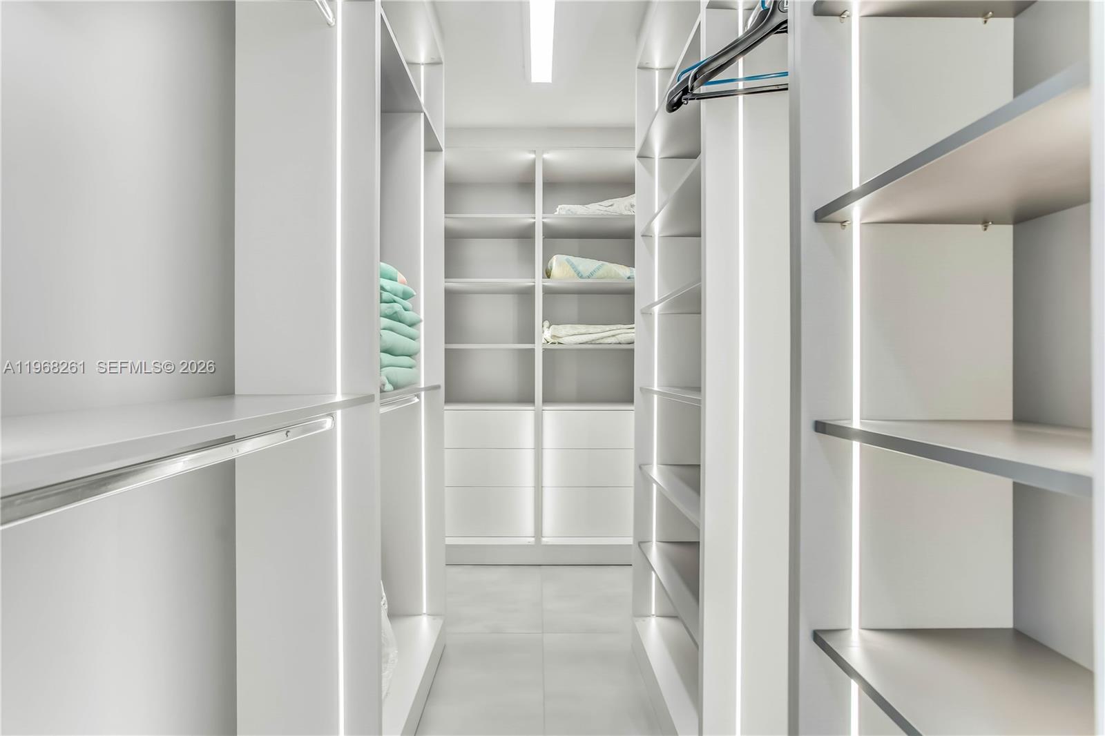 500 94th St Surfside, FL 33154