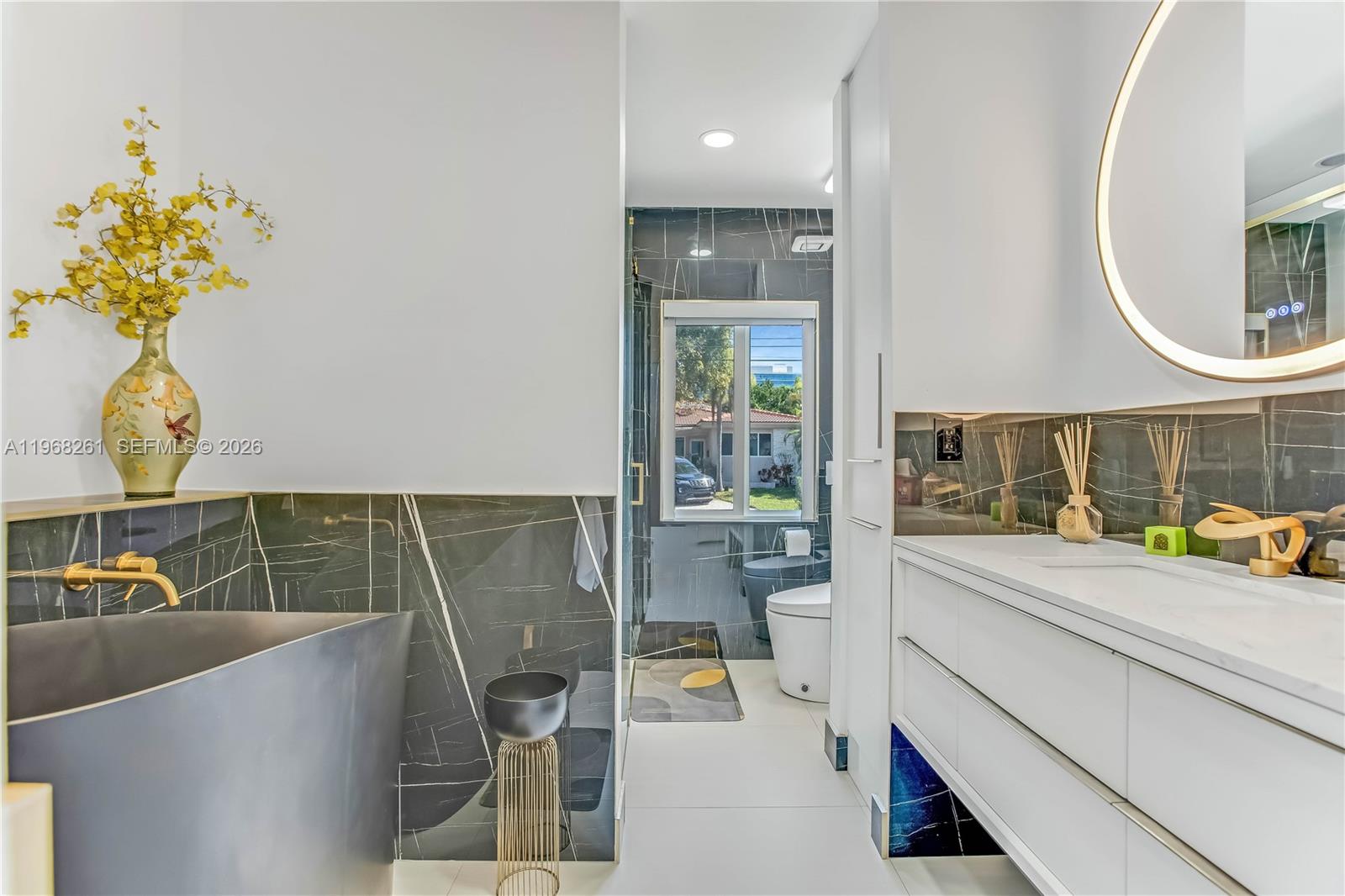 500 94th St Surfside, FL 33154