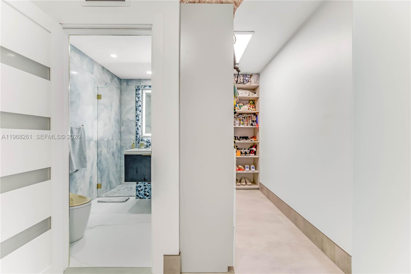 500 94th St Surfside, FL 33154