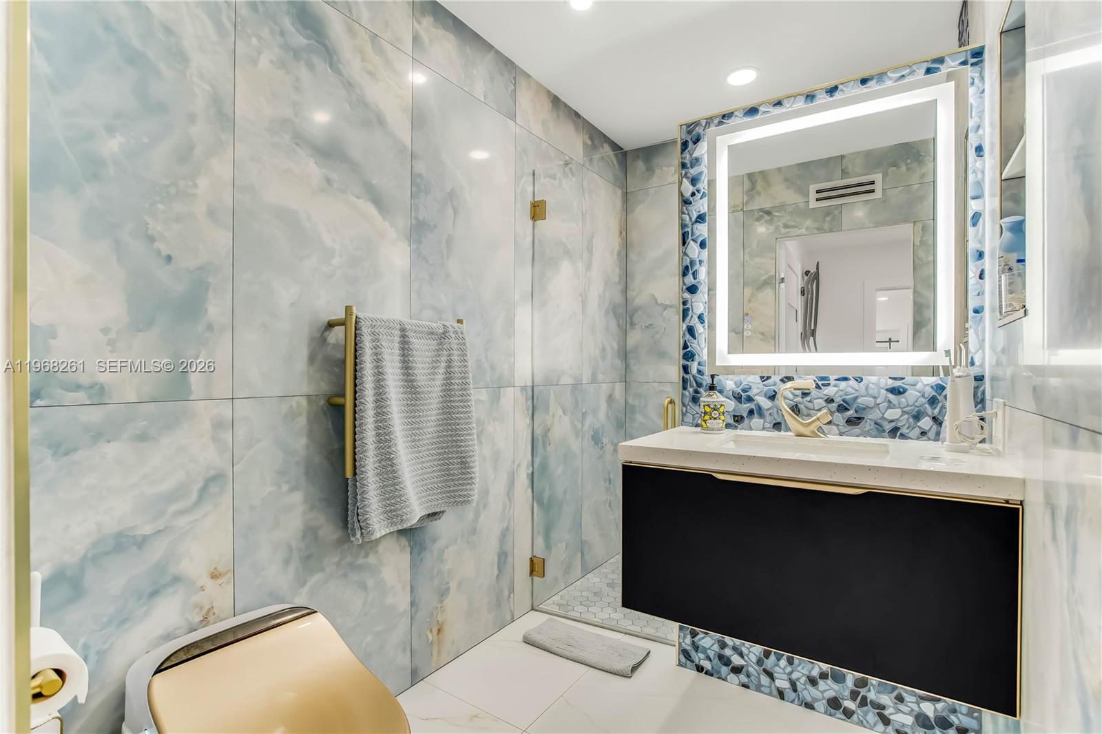 500 94th St Surfside, FL 33154