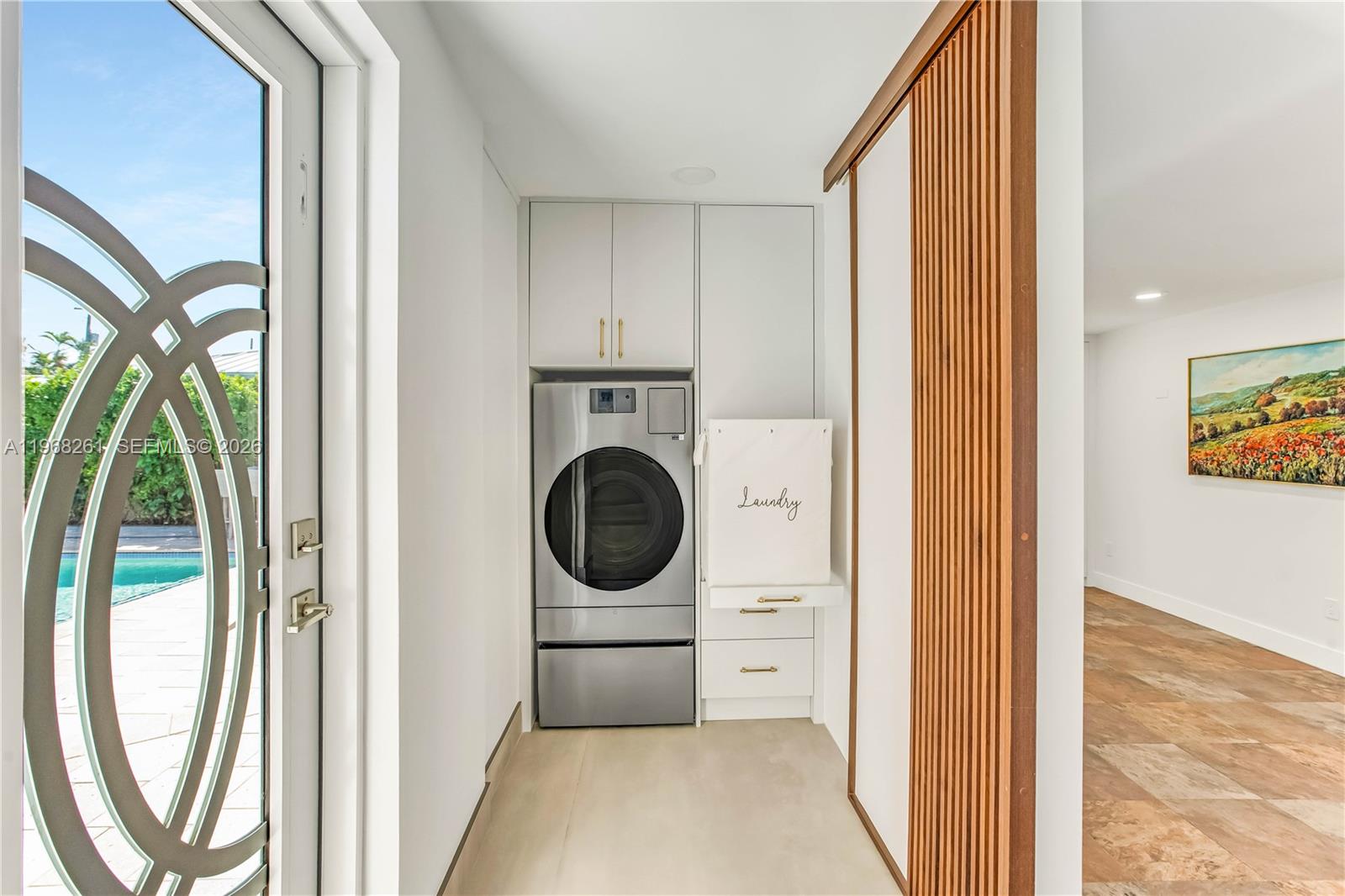 500 94th St Surfside, FL 33154