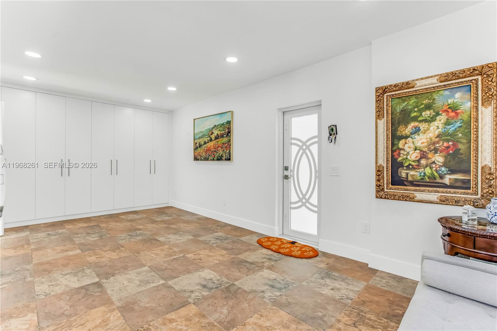 500 94th St Surfside, FL 33154