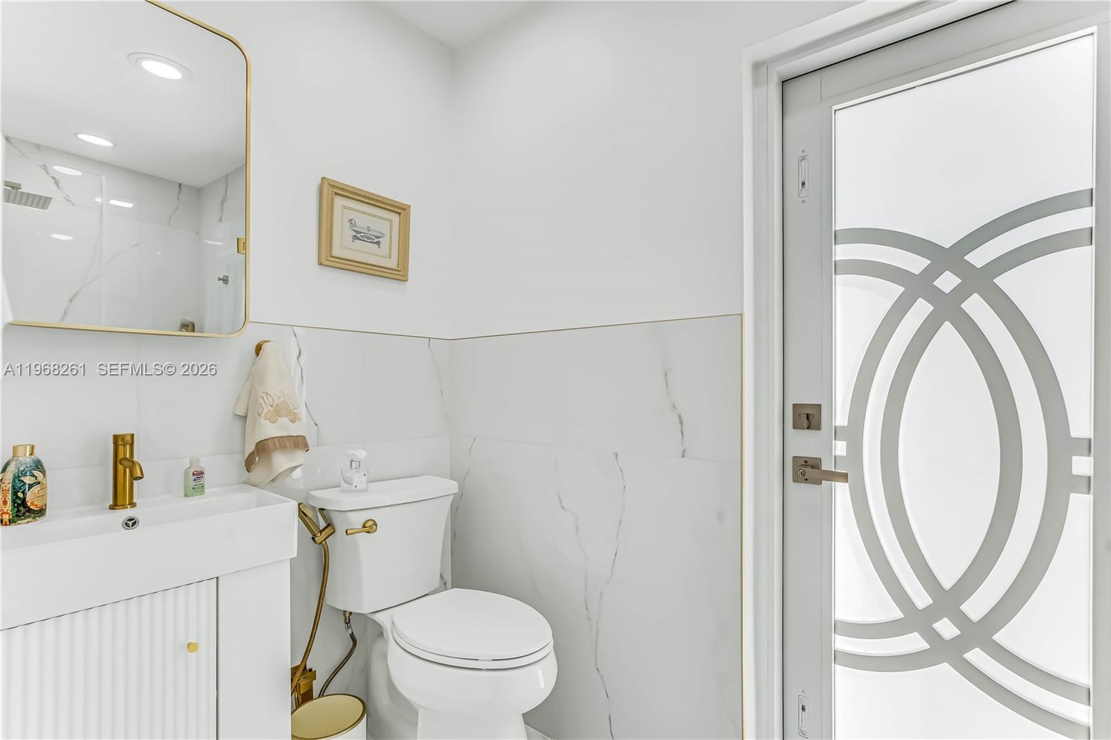 500 94th St Surfside, FL 33154