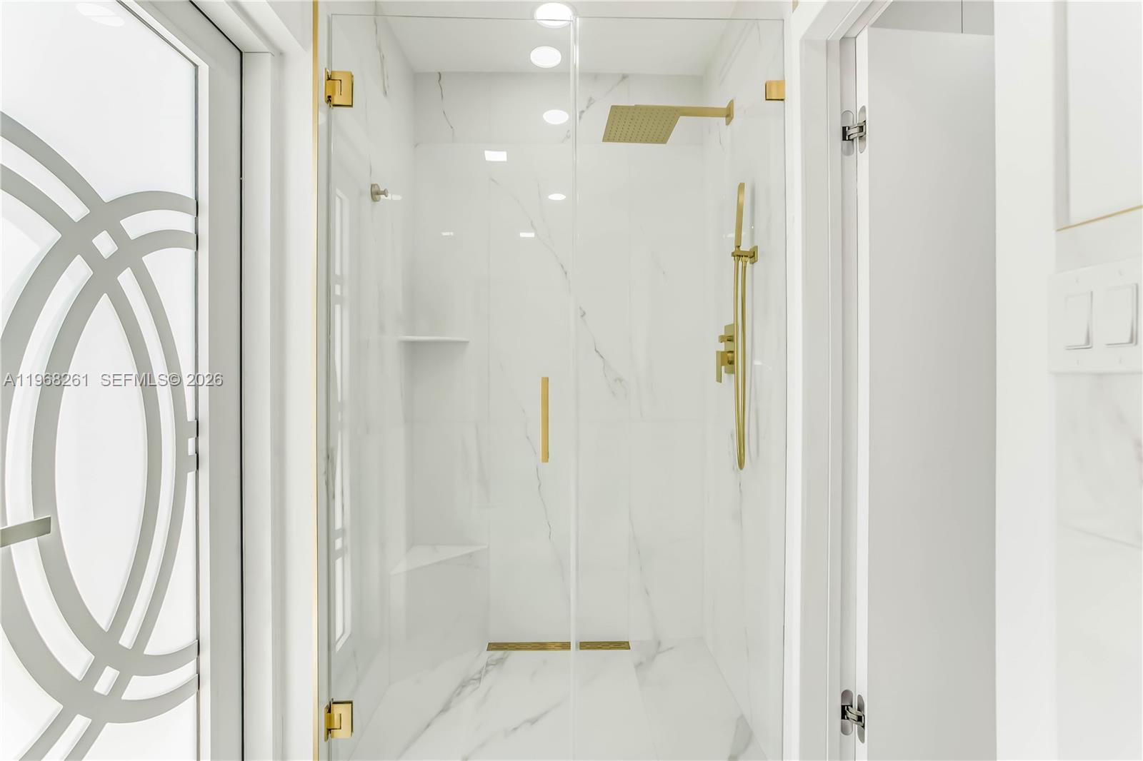 500 94th St Surfside, FL 33154