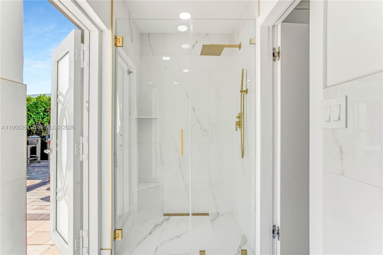 500 94th St Surfside, FL 33154