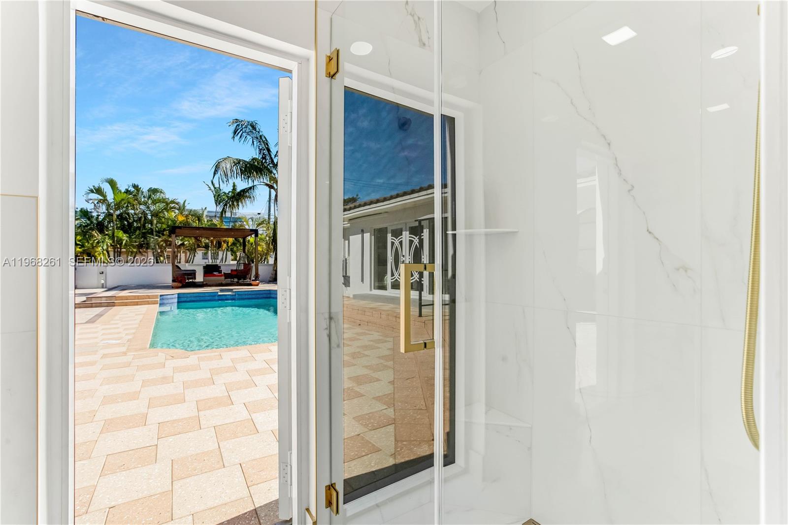 500 94th St Surfside, FL 33154