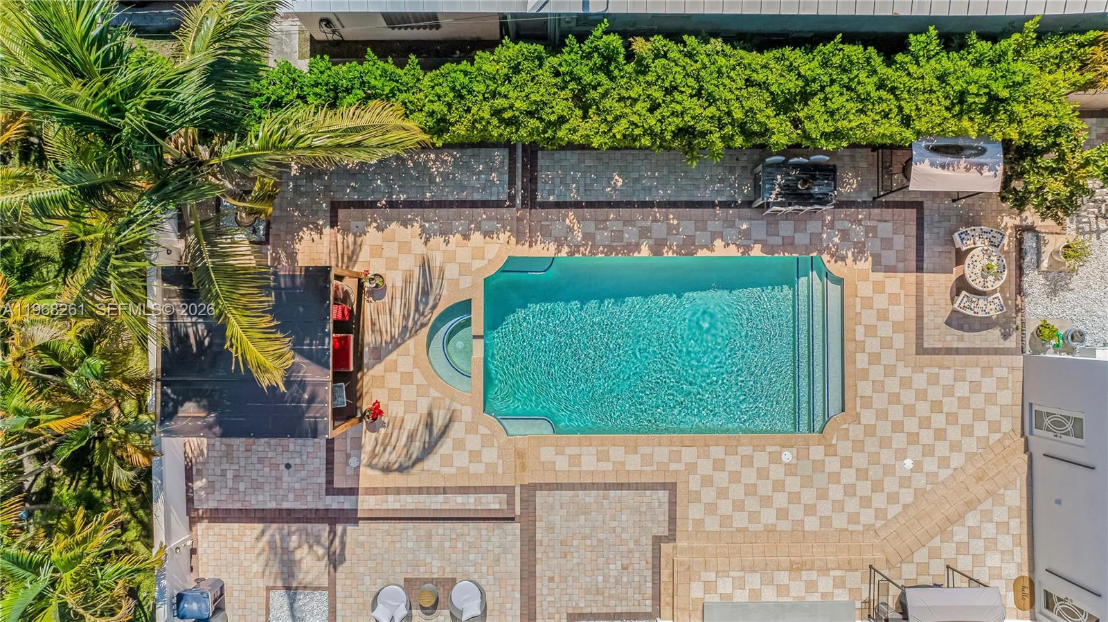 500 94th St Surfside, FL 33154