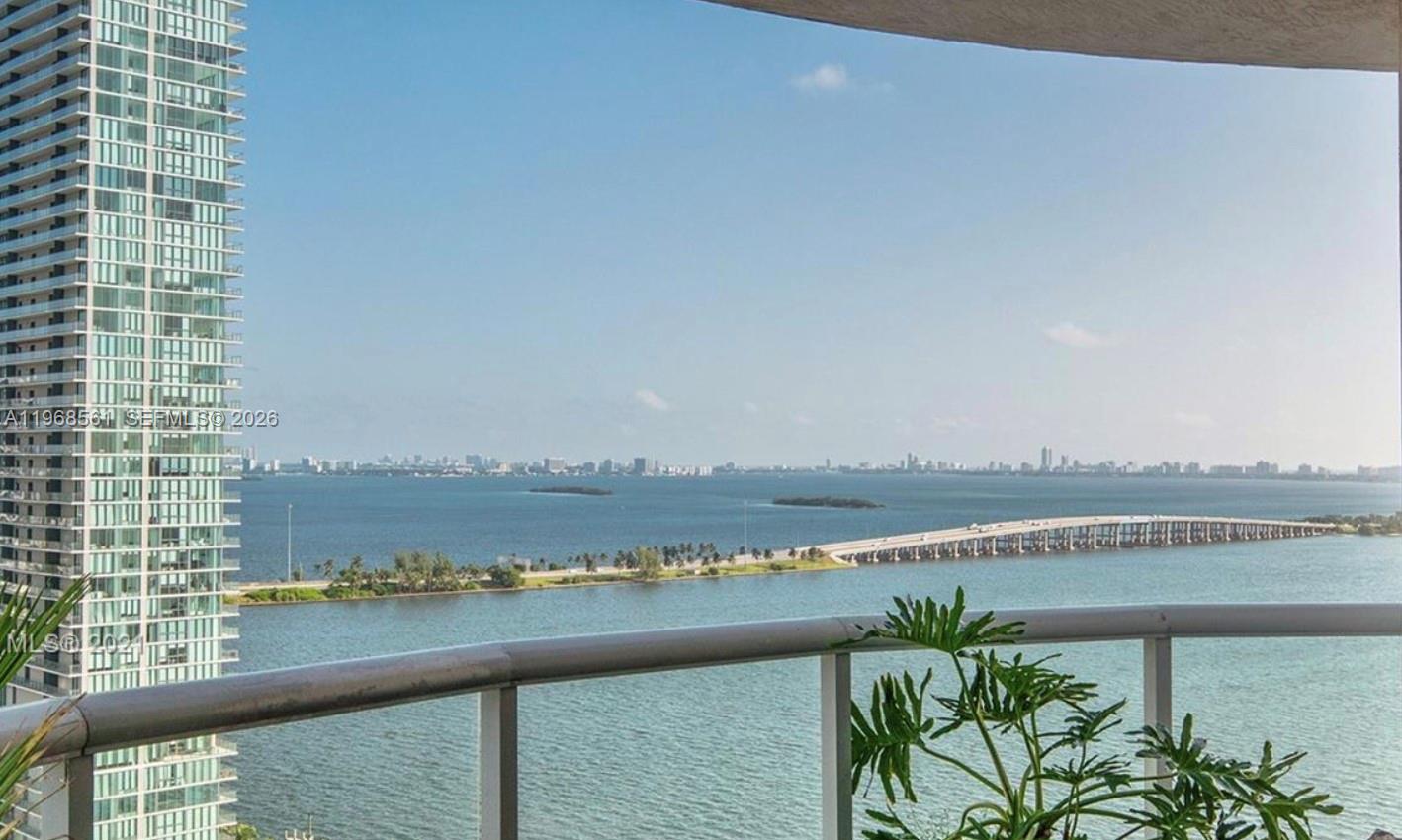 image Platinum Condominium21