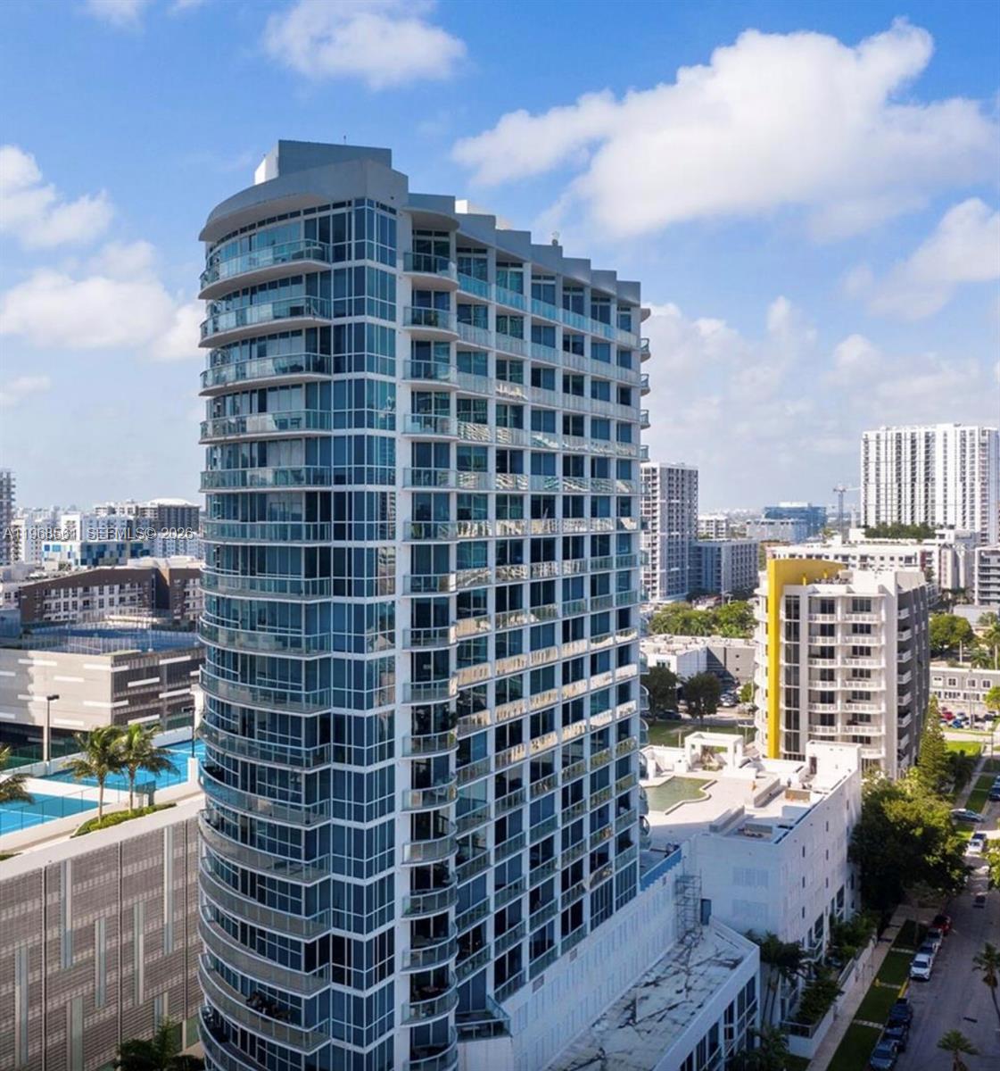 image Platinum Condominium22