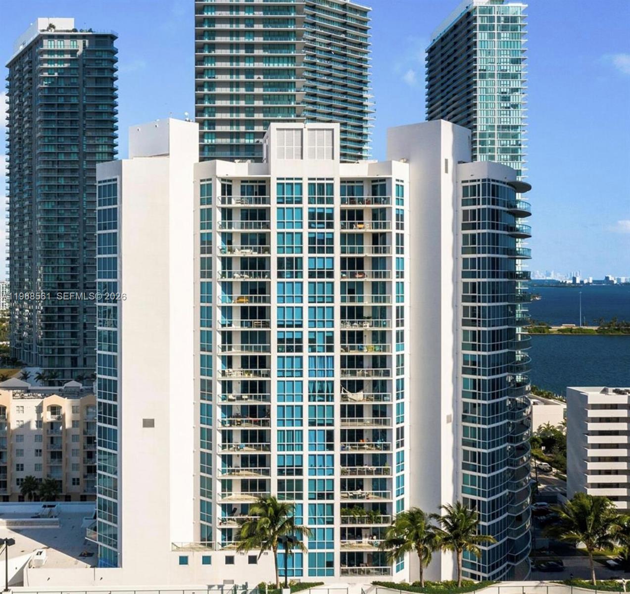 image Platinum Condominium24