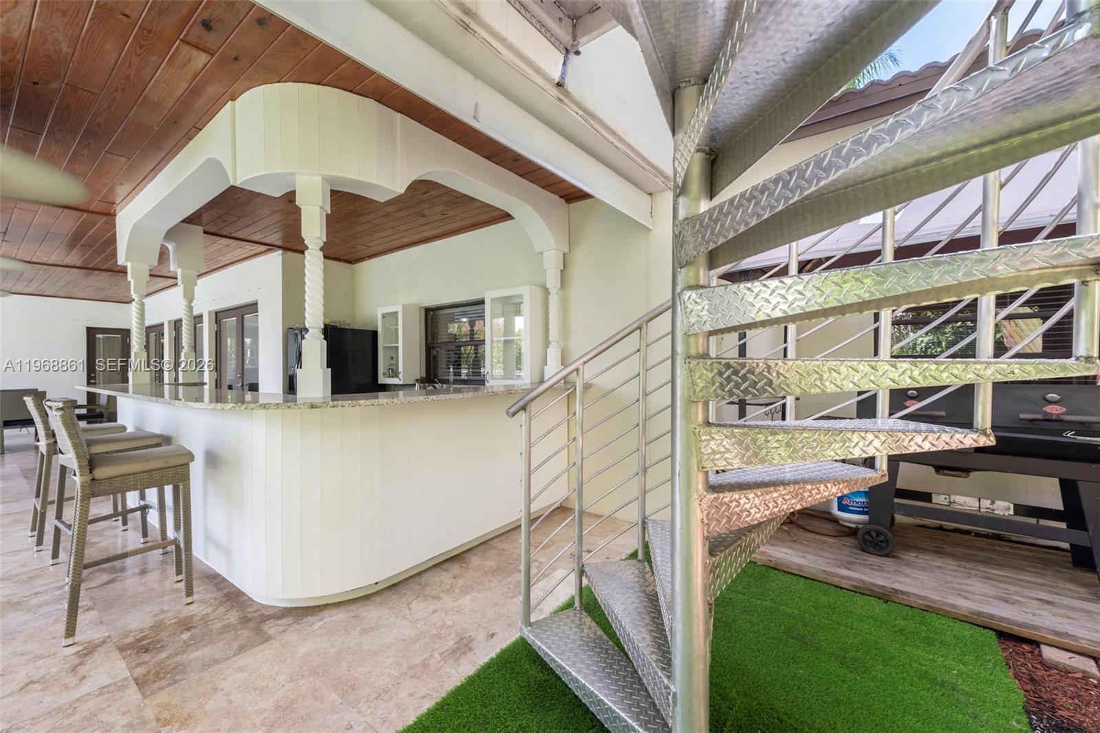 1173 NE 104th St Miami Shores, FL 33138