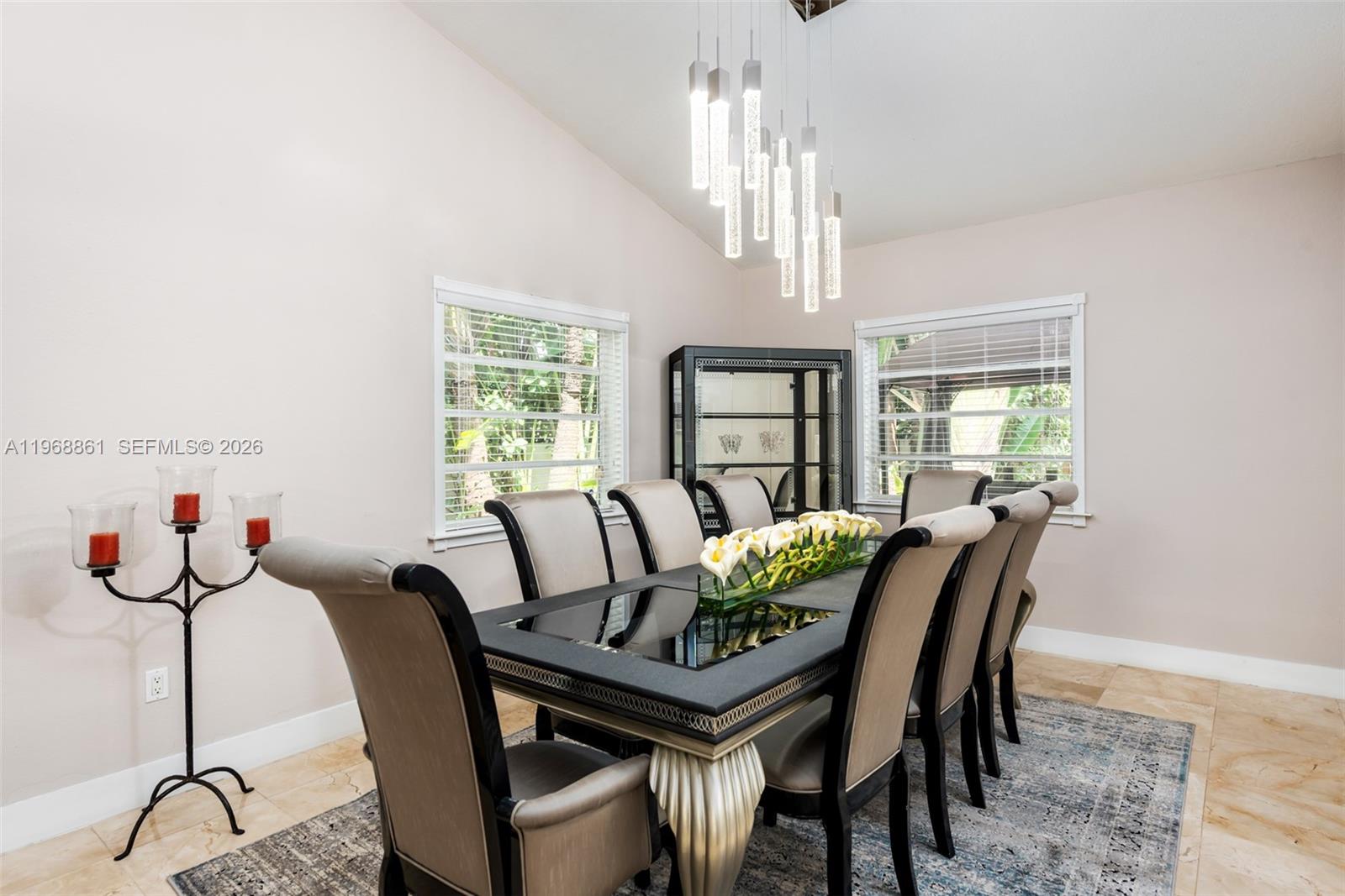 1173 NE 104th St Miami Shores, FL 33138