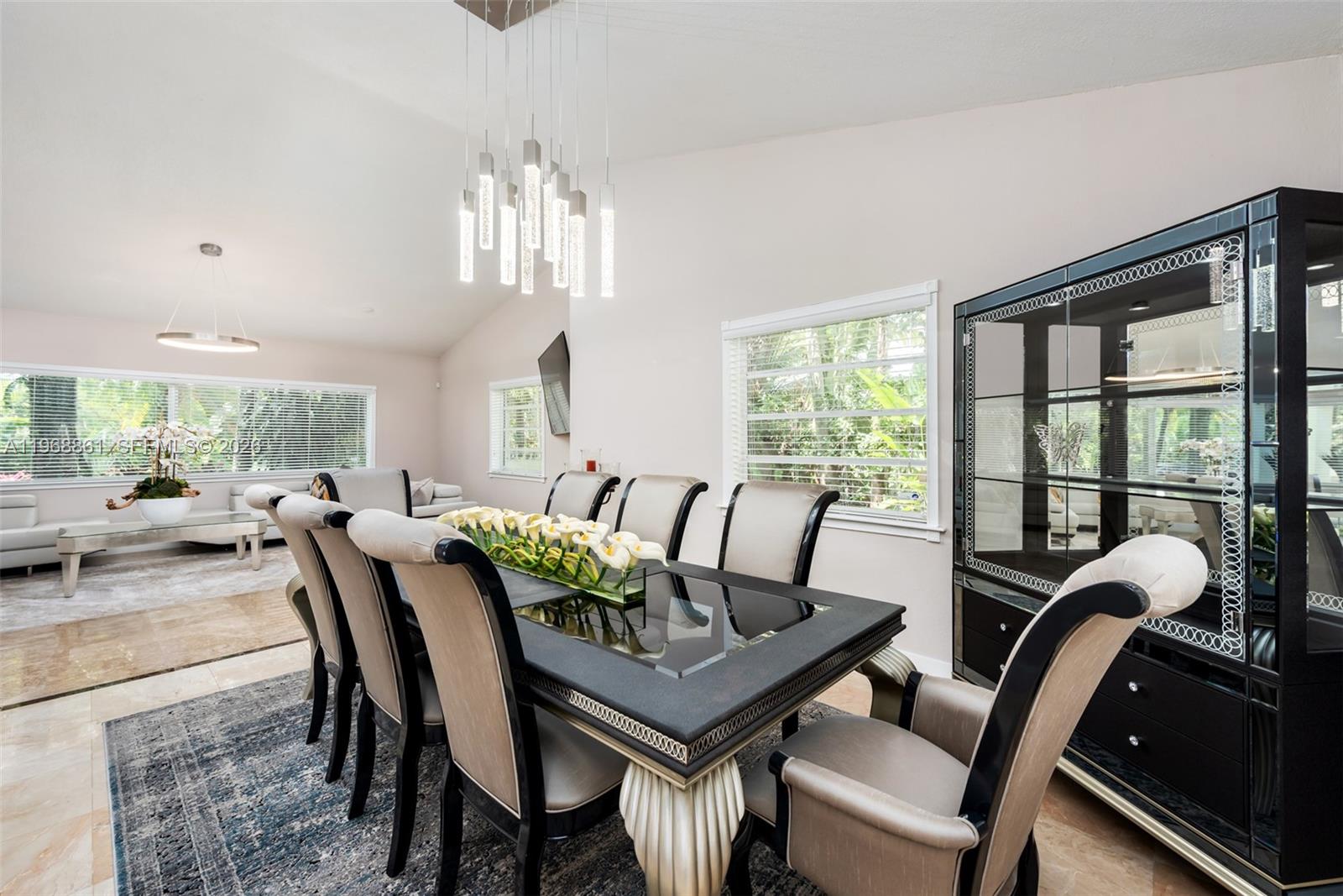 1173 NE 104th St Miami Shores, FL 33138