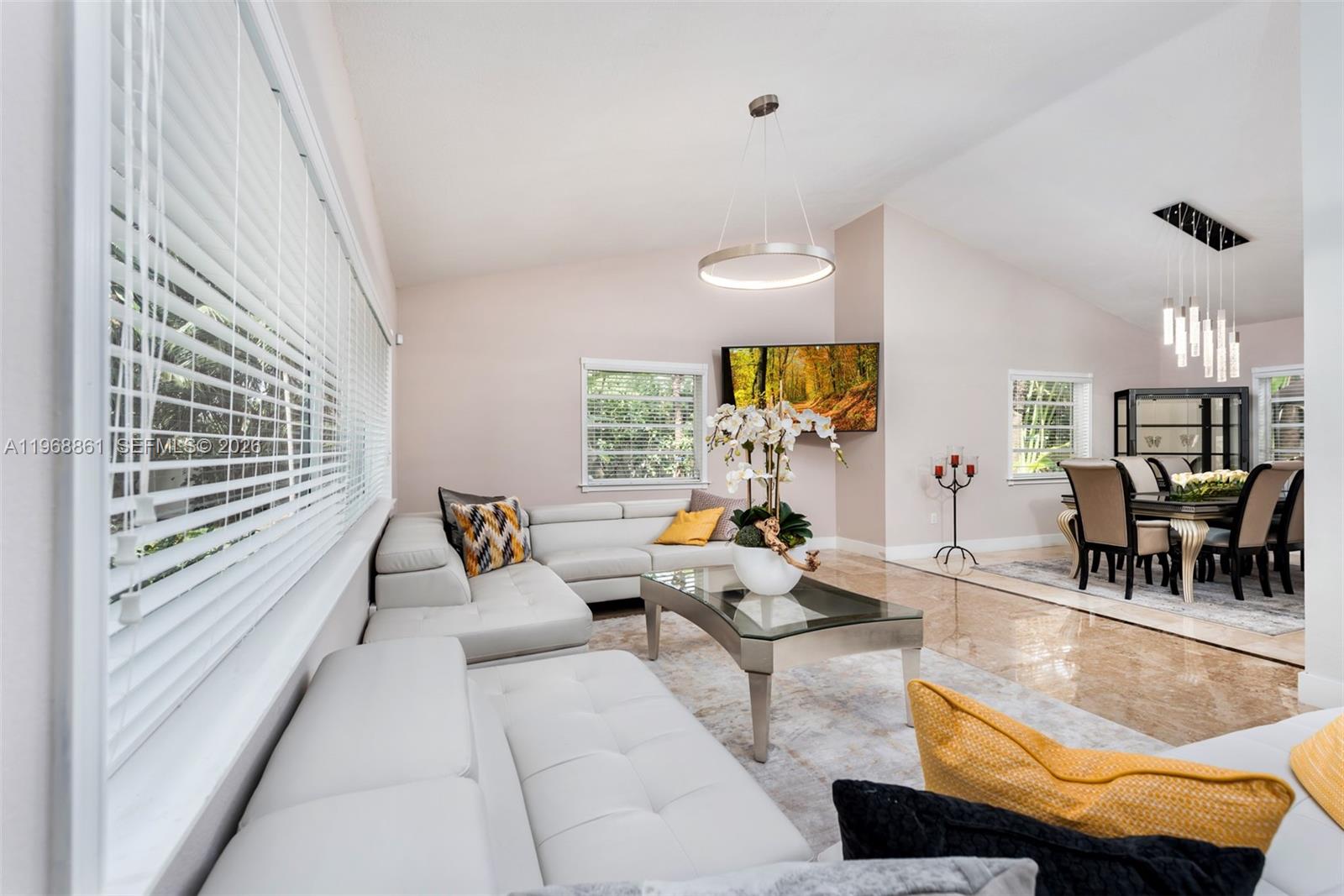 1173 NE 104th St Miami Shores, FL 33138