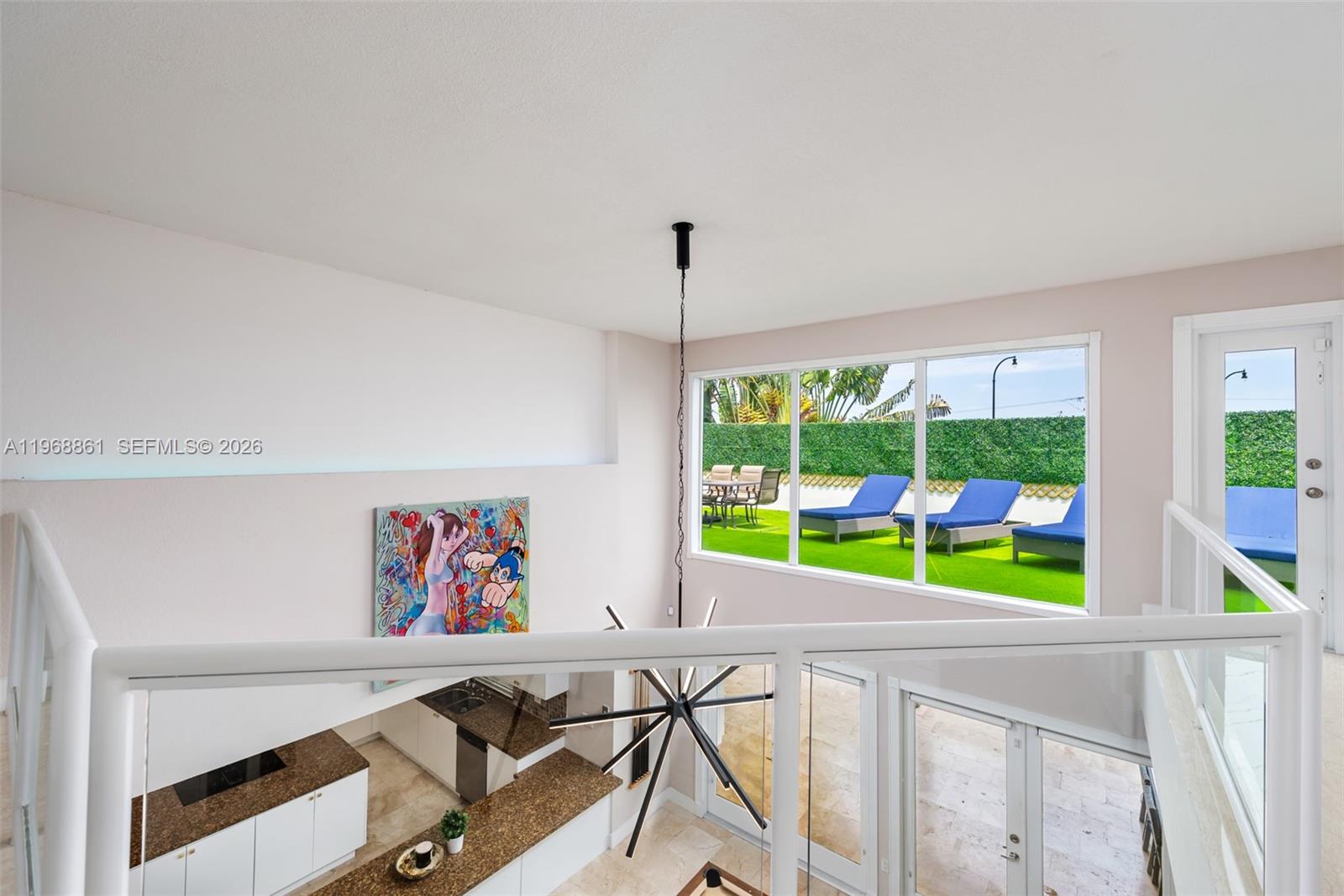 1173 NE 104th St Miami Shores, FL 33138